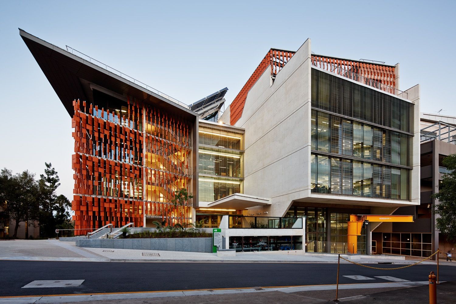 Placeholder_Advanced-Engineering-Building_UQ_Brisbane.jpeg