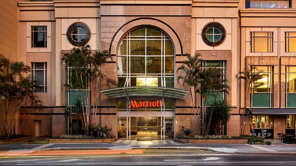 Brisbane Marriott.jpeg