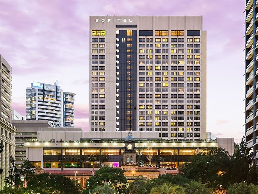 Sofitel.jpeg